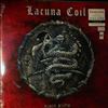 Lacuna Coil -- Black Anima (2)