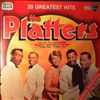 Platters -- 20 Greatest Hits (2)