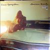 Springsteen Bruce -- American Beauty (1)
