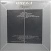 Omega -- Skyrover (3)
