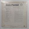 Wanderley Walter -- Rain Forest (2)
