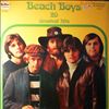 Beach Boys -- 20 Greatest Hits (1)