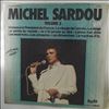 Sardou Michel -- vol 3 (1)