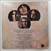 Mainhorse (Moraz Patrick) -- Same (1)