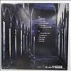 Saxon -- Inner Sanctum (2)