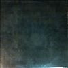 MOEV -- Alibis (1)