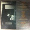 Browne Jackson -- Running on Empty (1)
