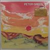 Green Peter -- Kolors (2)