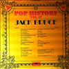 Bruce Jack -- Pop history Vol.17 (1)