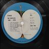 Beatles -- 1967-1970 (3)