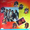 Lindley David -- Win this record (2)