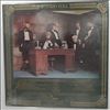 Jethro Tull -- Heavy Horses (3)