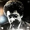 Lloyd Charles -- Nirvana (2)