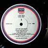 Rolling Stones -- Out Of Our Heads (1)