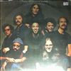 Scaggs Boz & Band -- same (2)