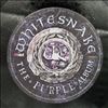 Whitesnake -- Purple Album (6)