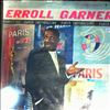 Garner Erroll -- Paris Impressions - Vol. 1 (3)