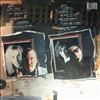 Cheap Trick -- Busted (2)