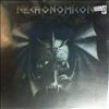 Necronomicon -- Same (1)