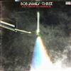 James Bob -- Three (2)