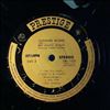 Dolphy Eric Quintet -- Outward Bound (2)
