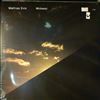 Eick Mathias -- Midwest (2)