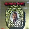 Last James -- In gold (1)