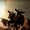 Pink Floyd -- Atom Heart Mother (3)