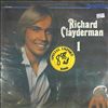 Clayderman Richard -- 1 (1)