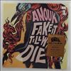 Anouk -- Fake It Till We Die (1)