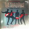 Shadows -- Shadows Singles Collection  (2)