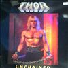 Thor -- Unchained (1)