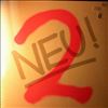 NEU! -- Neu! 2 (1)