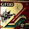 Gold, Frankincense + Disk- Drive -- Butterside Downs (2)