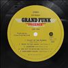 Grand Funk Railroad -- Phoenix (1)