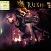Rush -- Rush In Rio (1)