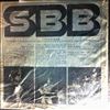 SBB -- Same (1)