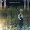 Lamb Annabel -- Once Bitten (2)
