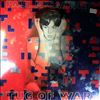 McCartney Paul -- Tug Of War (2)