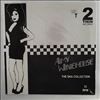 Winehouse Amy -- Ska Collection (1)