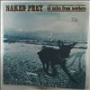 Naked Prey -- 40 Miles From Nowhere (1)
