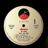 Doors -- Alive, She Cried (3)