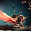 Sad Cafe -- Ole (2)