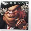Warrant -- Dirty Rotten Filthy Stinking Rich (2)
