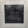 Nannini Gianna -- Latin Lover (1)