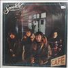 Smokie -- Midnight Cafe (2)