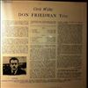 Friedman Don Trio -- Circle Waltz (3)