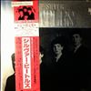 Beatles -- Silver Beatles (1)