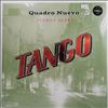 Quadro Nuevo -- Tango (2)
