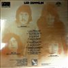 Led Zeppelin -- Same (1) (1)